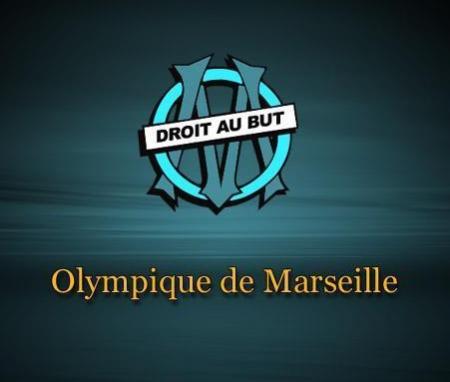 toujour aller l'om