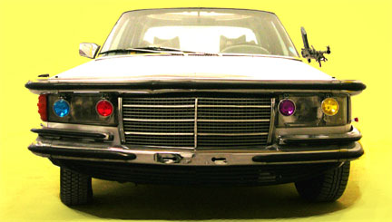 une voiture de ouf!!!!