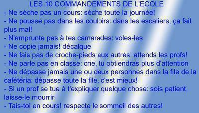 pratique