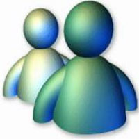 lache ton adresse msn