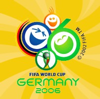 la coupe du monde est passer